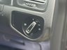 USED 2019 68 VOLKSWAGEN GOLF 1.0 TSI Bluemotion Tech SE Hatchback 5dr Petrol DSG (s/s) (115ps) 