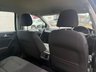 USED 2019 68 VOLKSWAGEN GOLF 1.0 TSI Bluemotion Tech SE Hatchback 5dr Petrol DSG (s/s) (115ps) 