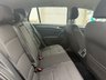 USED 2019 68 VOLKSWAGEN GOLF 1.0 TSI Bluemotion Tech SE Hatchback 5dr Petrol DSG (s/s) (115ps) 