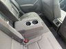 USED 2019 68 VOLKSWAGEN GOLF 1.0 TSI Bluemotion Tech SE Hatchback 5dr Petrol DSG (s/s) (115ps) 