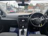 USED 2019 68 VOLKSWAGEN GOLF 1.0 TSI Bluemotion Tech SE Hatchback 5dr Petrol DSG (s/s) (115ps) 