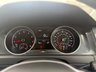 USED 2019 68 VOLKSWAGEN GOLF 1.0 TSI Bluemotion Tech SE Hatchback 5dr Petrol DSG (s/s) (115ps) 