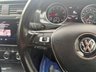 USED 2019 68 VOLKSWAGEN GOLF 1.0 TSI Bluemotion Tech SE Hatchback 5dr Petrol DSG (s/s) (115ps) 