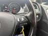 USED 2019 68 VOLKSWAGEN GOLF 1.0 TSI Bluemotion Tech SE Hatchback 5dr Petrol DSG (s/s) (115ps) 