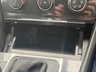 USED 2019 68 VOLKSWAGEN GOLF 1.0 TSI Bluemotion Tech SE Hatchback 5dr Petrol DSG (s/s) (115ps) 