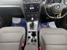 USED 2019 68 VOLKSWAGEN GOLF 1.0 TSI Bluemotion Tech SE Hatchback 5dr Petrol DSG (s/s) (115ps) 