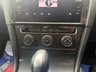 USED 2019 68 VOLKSWAGEN GOLF 1.0 TSI Bluemotion Tech SE Hatchback 5dr Petrol DSG (s/s) (115ps) 
