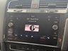 USED 2019 68 VOLKSWAGEN GOLF 1.0 TSI Bluemotion Tech SE Hatchback 5dr Petrol DSG (s/s) (115ps) 