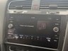 USED 2019 68 VOLKSWAGEN GOLF 1.0 TSI Bluemotion Tech SE Hatchback 5dr Petrol DSG (s/s) (115ps) 