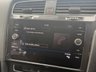 USED 2019 68 VOLKSWAGEN GOLF 1.0 TSI Bluemotion Tech SE Hatchback 5dr Petrol DSG (s/s) (115ps) 