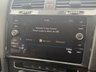 USED 2019 68 VOLKSWAGEN GOLF 1.0 TSI Bluemotion Tech SE Hatchback 5dr Petrol DSG (s/s) (115ps) 