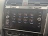 USED 2019 68 VOLKSWAGEN GOLF 1.0 TSI Bluemotion Tech SE Hatchback 5dr Petrol DSG (s/s) (115ps) 