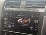 USED 2019 68 VOLKSWAGEN GOLF 1.0 TSI Bluemotion Tech SE Hatchback 5dr Petrol DSG (s/s) (115ps) 