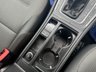 USED 2019 68 VOLKSWAGEN GOLF 1.0 TSI Bluemotion Tech SE Hatchback 5dr Petrol DSG (s/s) (115ps) 