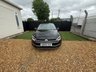 USED 2019 68 VOLKSWAGEN GOLF 1.0 TSI Bluemotion Tech SE Hatchback 5dr Petrol DSG (s/s) (115ps) 