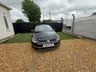 USED 2019 68 VOLKSWAGEN GOLF 1.0 TSI Bluemotion Tech SE Hatchback 5dr Petrol DSG (s/s) (115ps) 