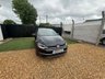 USED 2019 68 VOLKSWAGEN GOLF 1.0 TSI Bluemotion Tech SE Hatchback 5dr Petrol DSG (s/s) (115ps) 
