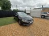 USED 2019 68 VOLKSWAGEN GOLF 1.0 TSI Bluemotion Tech SE Hatchback 5dr Petrol DSG (s/s) (115ps) 