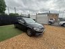 USED 2019 68 VOLKSWAGEN GOLF 1.0 TSI Bluemotion Tech SE Hatchback 5dr Petrol DSG (s/s) (115ps) 