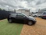 USED 2019 68 VOLKSWAGEN GOLF 1.0 TSI Bluemotion Tech SE Hatchback 5dr Petrol DSG (s/s) (115ps) 