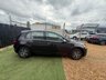 USED 2019 68 VOLKSWAGEN GOLF 1.0 TSI Bluemotion Tech SE Hatchback 5dr Petrol DSG (s/s) (115ps) 