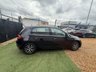 USED 2019 68 VOLKSWAGEN GOLF 1.0 TSI Bluemotion Tech SE Hatchback 5dr Petrol DSG (s/s) (115ps) 