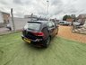 USED 2019 68 VOLKSWAGEN GOLF 1.0 TSI Bluemotion Tech SE Hatchback 5dr Petrol DSG (s/s) (115ps) 
