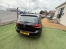 USED 2019 68 VOLKSWAGEN GOLF 1.0 TSI Bluemotion Tech SE Hatchback 5dr Petrol DSG (s/s) (115ps) 
