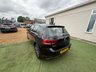 USED 2019 68 VOLKSWAGEN GOLF 1.0 TSI Bluemotion Tech SE Hatchback 5dr Petrol DSG (s/s) (115ps) 