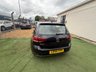 USED 2019 68 VOLKSWAGEN GOLF 1.0 TSI Bluemotion Tech SE Hatchback 5dr Petrol DSG (s/s) (115ps) 