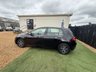 USED 2019 68 VOLKSWAGEN GOLF 1.0 TSI Bluemotion Tech SE Hatchback 5dr Petrol DSG (s/s) (115ps) 