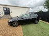 USED 2019 68 VOLKSWAGEN GOLF 1.0 TSI Bluemotion Tech SE Hatchback 5dr Petrol DSG (s/s) (115ps) 