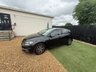 USED 2019 68 VOLKSWAGEN GOLF 1.0 TSI Bluemotion Tech SE Hatchback 5dr Petrol DSG (s/s) (115ps) 
