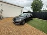 USED 2019 68 VOLKSWAGEN GOLF 1.0 TSI Bluemotion Tech SE Hatchback 5dr Petrol DSG (s/s) (115ps) 
