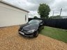 USED 2019 68 VOLKSWAGEN GOLF 1.0 TSI Bluemotion Tech SE Hatchback 5dr Petrol DSG (s/s) (115ps) 
