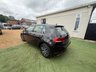 USED 2019 68 VOLKSWAGEN GOLF 1.0 TSI Bluemotion Tech SE Hatchback 5dr Petrol DSG (s/s) (115ps) 