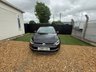 USED 2019 68 VOLKSWAGEN GOLF 1.0 TSI Bluemotion Tech SE Hatchback 5dr Petrol DSG (s/s) (115ps) 