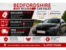 USED 2019 68 VOLKSWAGEN GOLF 1.0 TSI Bluemotion Tech SE Hatchback 5dr Petrol DSG (s/s) (115ps) 