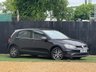 USED 2019 68 VOLKSWAGEN GOLF 1.0 TSI Bluemotion Tech SE Hatchback 5dr Petrol DSG (s/s) (115ps) 