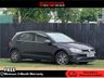 USED 2019 68 VOLKSWAGEN GOLF 1.0 TSI Bluemotion Tech SE Hatchback 5dr Petrol DSG (s/s) (115ps) 