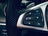 USED 2018 68 MERCEDES-BENZ CLA 2.1 CLA220d AMG Line Coupe 4dr Diesel 7G-DCT Euro 6 (s/s) (177 ps) Cosmos Black | Black Alcantara Interior | Glass Panoramic Roof | Media/Nav Screen | Night Pack | ULEZ OK