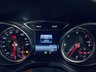 USED 2018 68 MERCEDES-BENZ CLA 2.1 CLA220d AMG Line Coupe 4dr Diesel 7G-DCT Euro 6 (s/s) (177 ps) Cosmos Black | Black Alcantara Interior | Glass Panoramic Roof | Media/Nav Screen | Night Pack | ULEZ OK