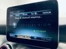 USED 2018 68 MERCEDES-BENZ CLA 2.1 CLA220d AMG Line Coupe 4dr Diesel 7G-DCT Euro 6 (s/s) (177 ps) Cosmos Black | Black Alcantara Interior | Glass Panoramic Roof | Media/Nav Screen | Night Pack | ULEZ OK