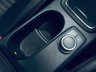 USED 2018 68 MERCEDES-BENZ CLA 2.1 CLA220d AMG Line Coupe 4dr Diesel 7G-DCT Euro 6 (s/s) (177 ps) Cosmos Black | Black Alcantara Interior | Glass Panoramic Roof | Media/Nav Screen | Night Pack | ULEZ OK