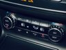 USED 2018 68 MERCEDES-BENZ CLA 2.1 CLA220d AMG Line Coupe 4dr Diesel 7G-DCT Euro 6 (s/s) (177 ps) Cosmos Black | Black Alcantara Interior | Glass Panoramic Roof | Media/Nav Screen | Night Pack | ULEZ OK