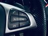 USED 2018 68 MERCEDES-BENZ CLA 2.1 CLA220d AMG Line Coupe 4dr Diesel 7G-DCT Euro 6 (s/s) (177 ps) Cosmos Black | Black Alcantara Interior | Glass Panoramic Roof | Media/Nav Screen | Night Pack | ULEZ OK