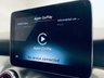 USED 2018 68 MERCEDES-BENZ CLA 2.1 CLA220d AMG Line Coupe 4dr Diesel 7G-DCT Euro 6 (s/s) (177 ps) Cosmos Black | Black Alcantara Interior | Glass Panoramic Roof | Media/Nav Screen | Night Pack | ULEZ OK