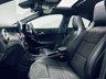 USED 2018 68 MERCEDES-BENZ CLA 2.1 CLA220d AMG Line Coupe 4dr Diesel 7G-DCT Euro 6 (s/s) (177 ps) Cosmos Black | Black Alcantara Interior | Glass Panoramic Roof | Media/Nav Screen | Night Pack | ULEZ OK