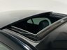 USED 2018 68 MERCEDES-BENZ CLA 2.1 CLA220d AMG Line Coupe 4dr Diesel 7G-DCT Euro 6 (s/s) (177 ps) Cosmos Black | Black Alcantara Interior | Glass Panoramic Roof | Media/Nav Screen | Night Pack | ULEZ OK