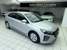 USED 2019 19 HYUNDAI IONIQ 1.6 h-GDi GPF SE Hatchback 5dr Petrol Hybrid DCT Euro 6 (s/s) (141 ps) 